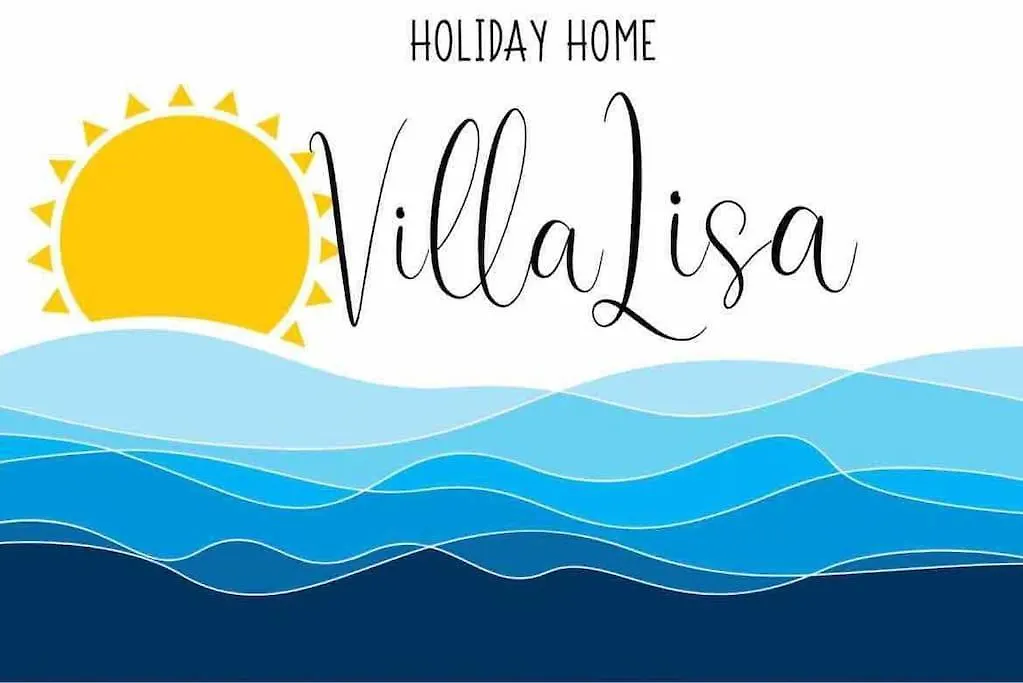 Villa Lisa Con Giardino E Accesso Privato Al Mare A 100 Mt Terrasini Italy